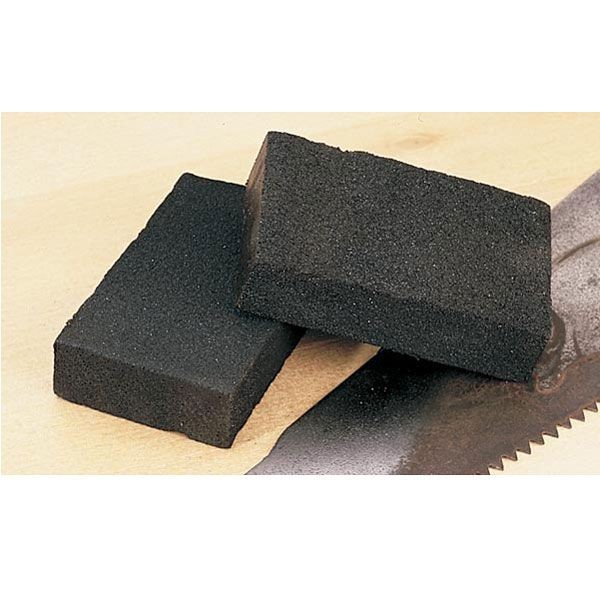 Sandflex Hand Block Coarse