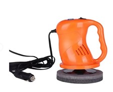 Car Polishing Machine for Home Use Small Scratch Repair Waxing Machine