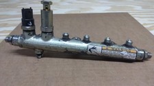 2003-2007 Dodge 5.9L Cummins Diesel Bosch Fuel Rail 0445226014