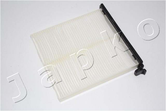 2x ✅Fits JAPKO 21SZ15 CABIN FILTER   ⭐UK Seller⭐