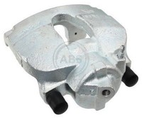 A.B.S. Bremssattel 430262 FüR Avensis Toyota Grauguss Liftback VVT ZZT220_