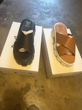 WomeSandals Flat Sandals Women's