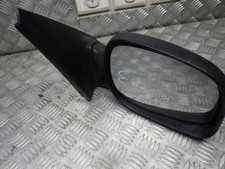 Retroviseur droit (ou coque) Land Rover FREELANDER