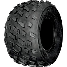 2 Tires Duro Di-k778a 20x10.00-9 20x10-9 20x10x9 2-star At At Atv Utv 2 Tires Duro Di-k778a 20x10.00-9 20x10-9 20x10x9 2-star At At Atv Utv