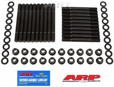 Arp 155-4203 12pt Head Stud Kit For Ford Bbf 429 460 Arp 155-4203 12pt Head Stud Kit For Ford Bbf 429 460