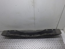 Stoßstangenträger vorne Mazda MX-5 I (NA)  