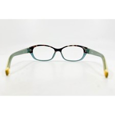 Juicy Couture Women Oval Eyeglass Frames for sale | eBay display picture 2