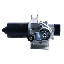 New Windshield Wiper Motor For Chevy Vectra & Saturn Aura 07-08 22711010 40-1071