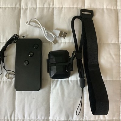 Airdrop System Payload Transport Release Device For Mini 4 Pro For