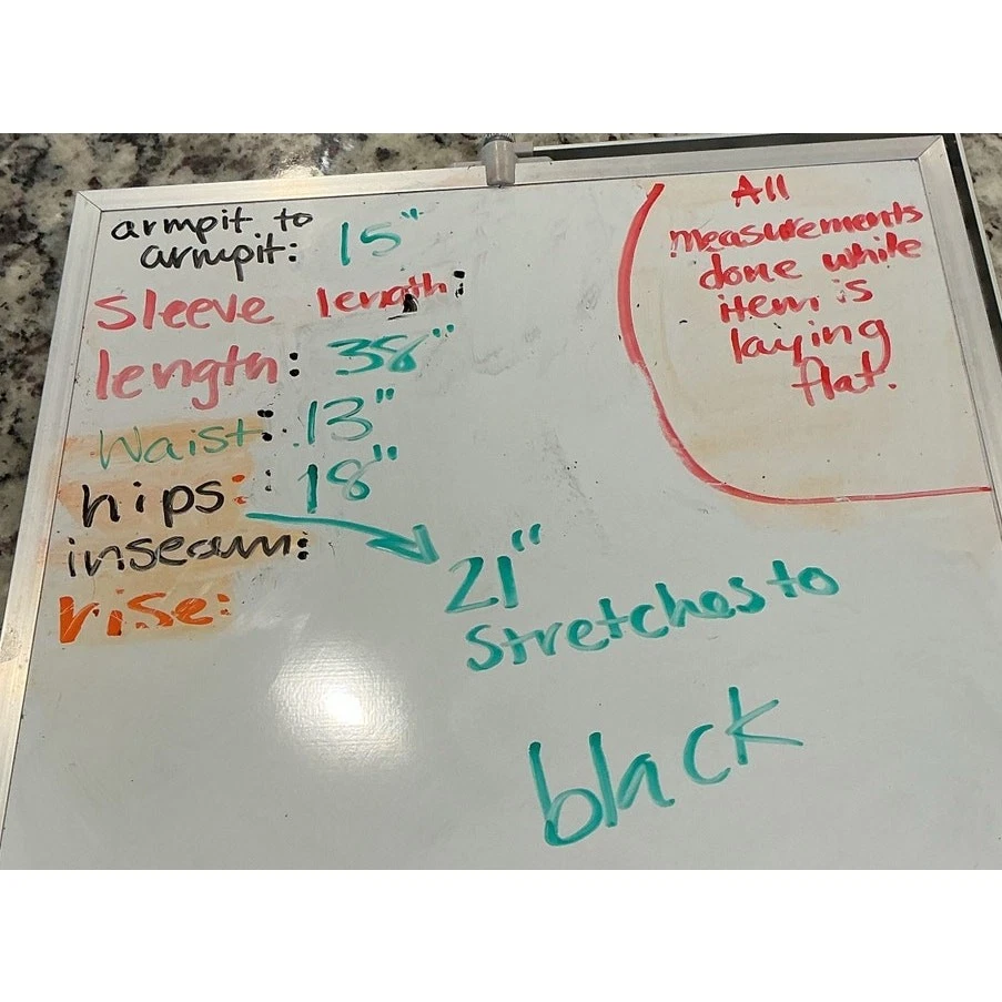 WHBM Women Satin Halter Mini Dress Size 00 Black LBD Classic Formal Cocktail NEW - Image 4 of 4