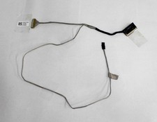 1422-02560AS Asus X553SA Series Laptop LCD Video Cable "GRADE A"