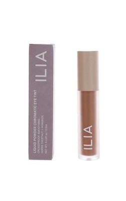 ILIA Liquid Powder Chromatic Eye Tint, Full Size Eye Tint - Fresco New In Box