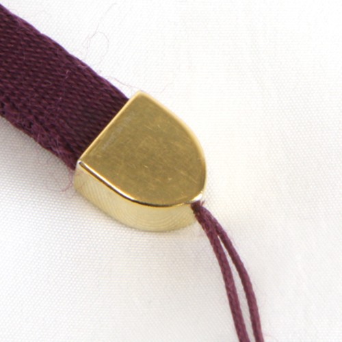 『OCCASION』 LOUIS VUITTON Dragon Téléphone Portable Sangle Téléphones Mobiles et... - Photo 5 sur 7