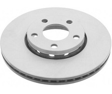 Disque de frein Audi 100