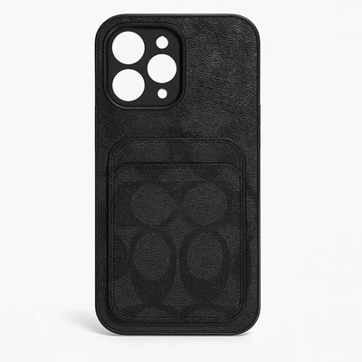 Coach Iphone Case for sale | eBay
