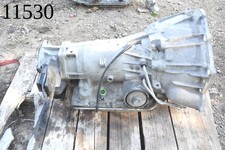 1998 2005 Chevy Gmc Gm Astro Van 4.3 2tad 4l60e 4wd Transmission 99 00 01 02 03 1998 2005 Chevy Gmc Gm Astro Van 4.3 2tad 4l60e 4wd Transmission 99 00 01 02 03
