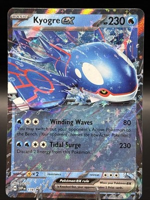 where i can get pokemon cards near me 3bros And A Card Store Pokemon Trading Card Pack Pack Of 10 Cards