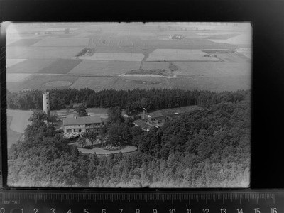 30083330 - 4720 Beckum Soestwarte Hoexberg Warendorf LKR