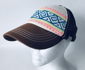 billabong hats ebay