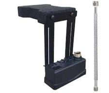 Fill-O-Matic Premium Combo Automatic swimming pool fill valve-R