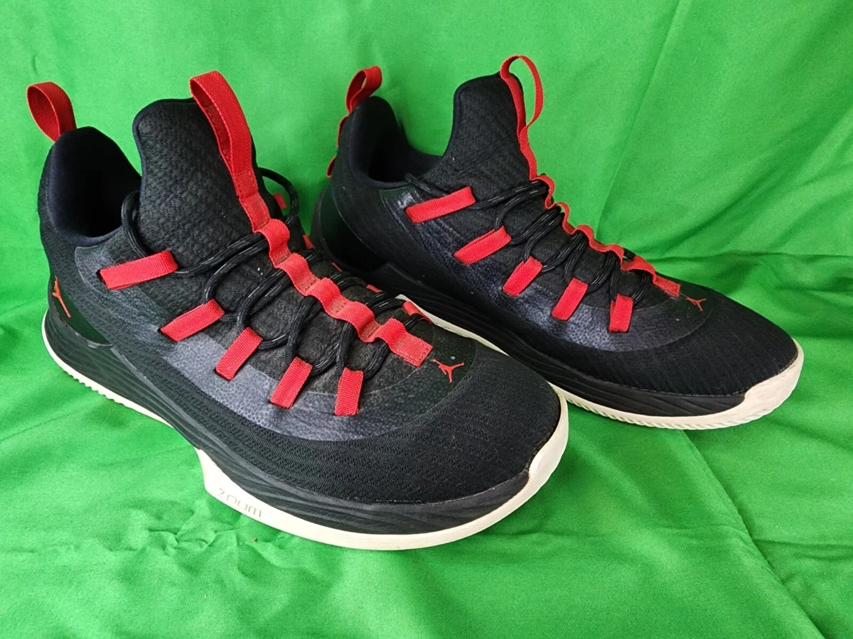 Jordan ah8110 hotsell