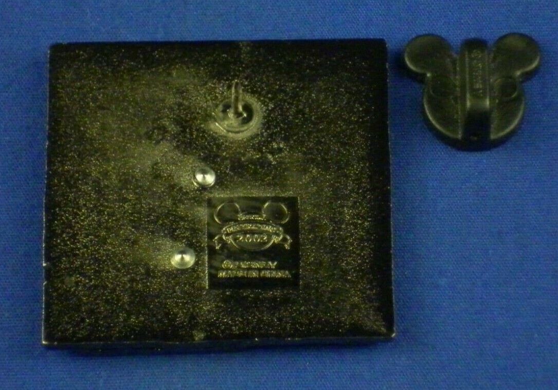 Picture 3 of 4