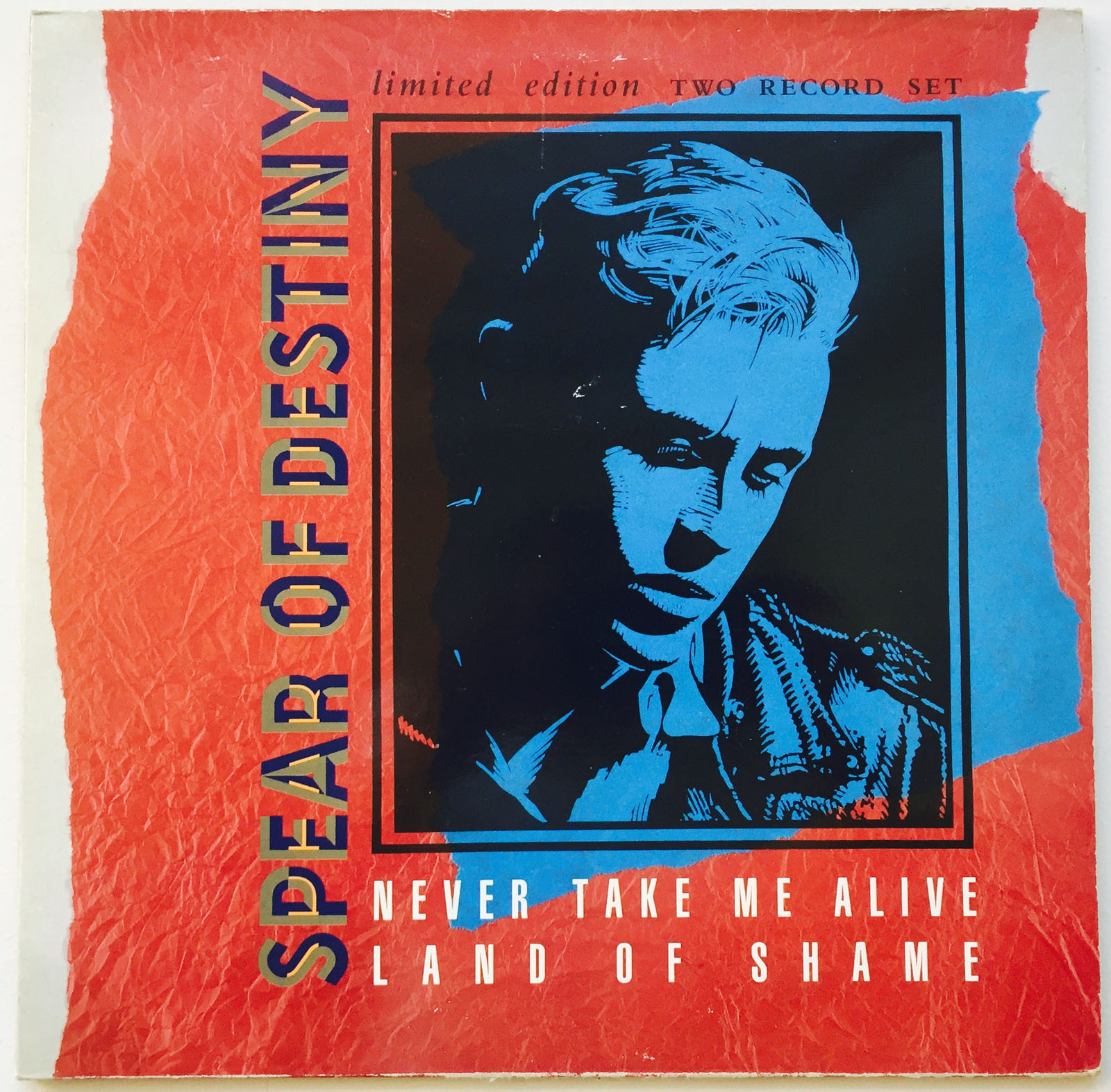 spear-of-destiny-never-take-me-alive-land-of-shame-12-45rpm-2disc