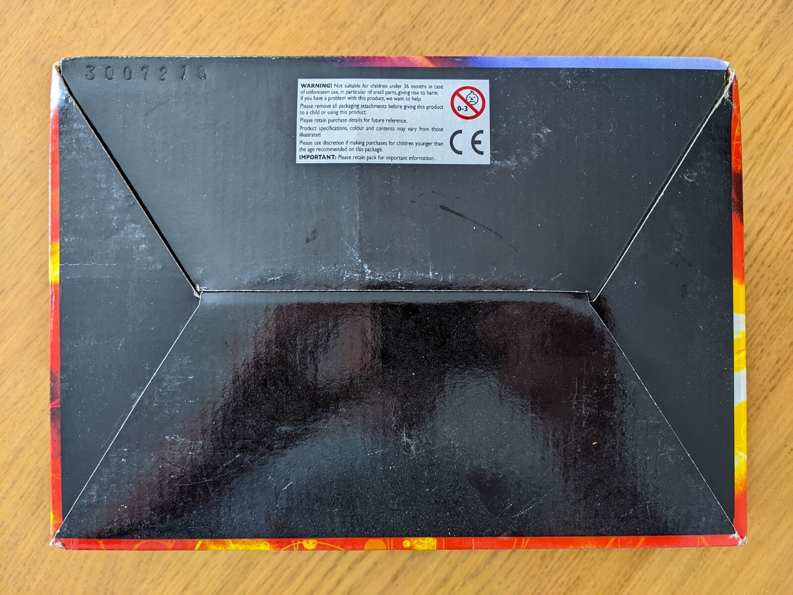 Picture 6 of 8