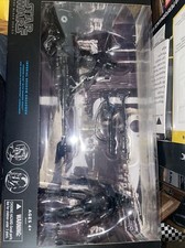 Star Wars - The Black Series: Imperial Shadow Squadron - Limited Edition...