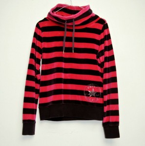 felpa asics donna saldi