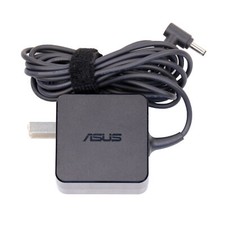 ASUS X1400K X1400KA 19V 1.75A Genuine AC Charger