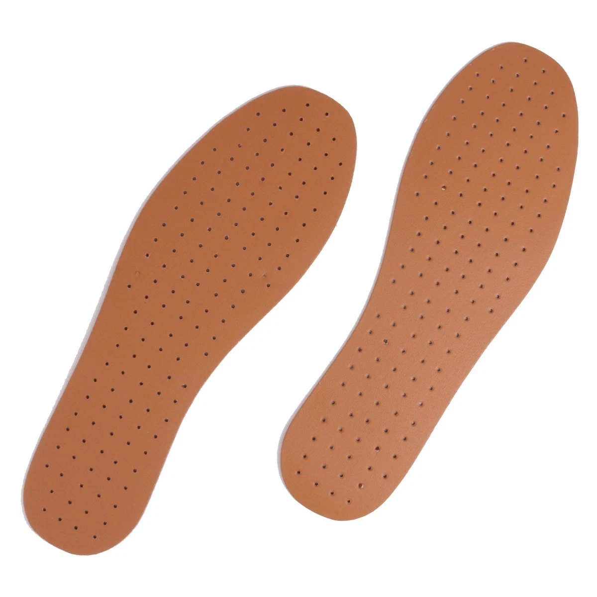 Smart shoe deals insoles