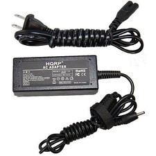 19V AC Power Adapter for Samsung Galaxy View SM-T670 All-in-One Tablet PC