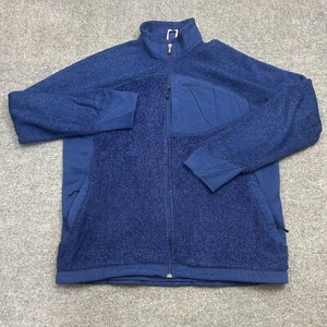 Patagonia R3 Fleece | eBay Patagonia R3 Fleece | eBay