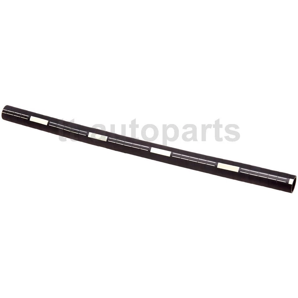 Manguera de radiador inferior superior manguera de refrigerante para Ford modelo A 3,3 L 1931 1930 1929 1928 Foto 4 de 4