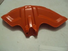 NOS/OEM Husqvarna Trimmer Guard, 5881179-01