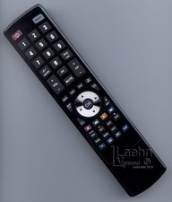 Elegant Ersatzfernbedienung passend für TECHNISAT DIGIT MF 4 T