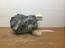 Transmission Gear Case # 1341158 Polaris 1996 Xpress 400 ATV 2x4
