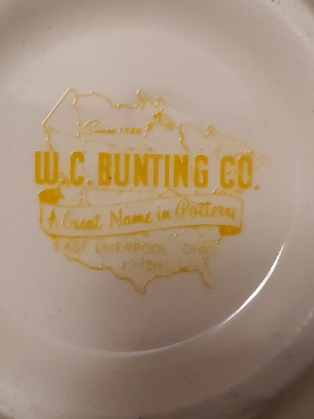 Picture 17 of 22