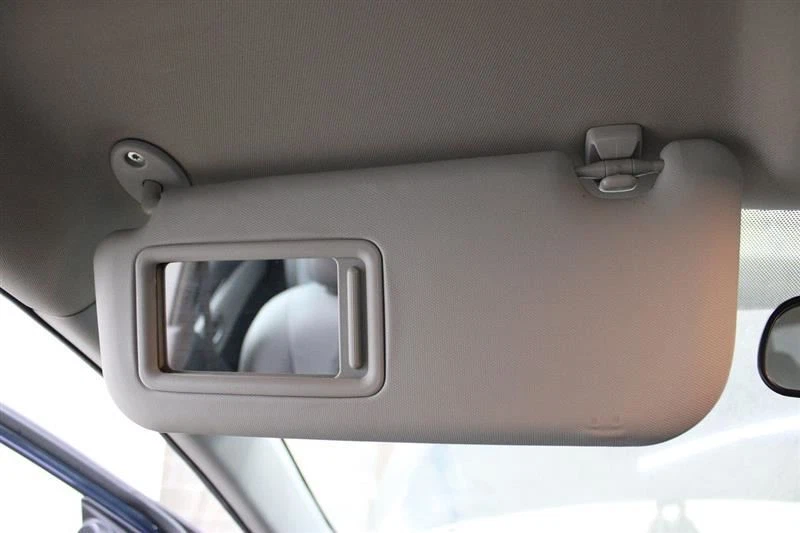 Parasol izquierdo conductor sedán compatible con Corolla 17-19 2659635 Foto 2 de 4