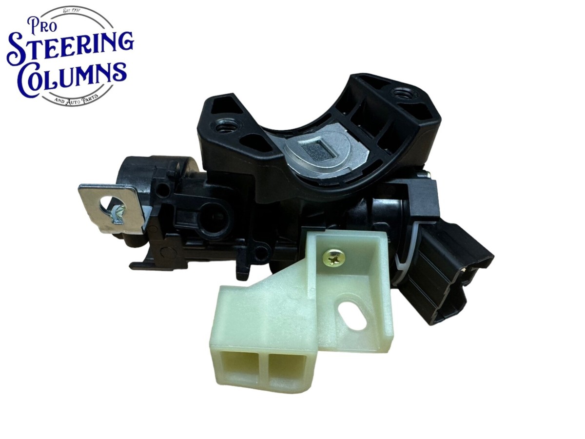 FITS 11-14 SONATA IGNITION LOCK HOUSING ASSEMBLY SWITCH NEW 81910