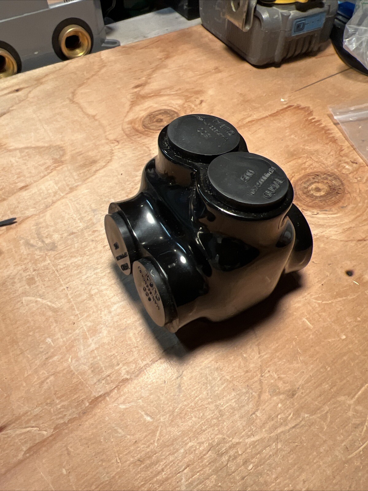 Picture 1 of 3