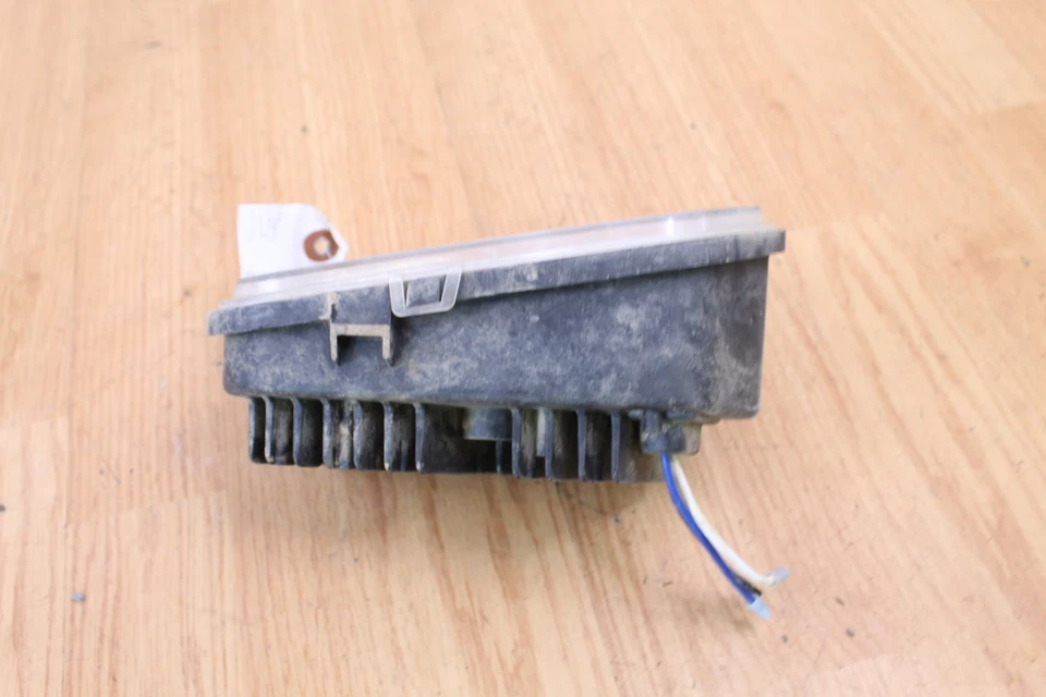 2011 POLARIS RZR 900 XP Headlight Left — 第 2/4 张图片