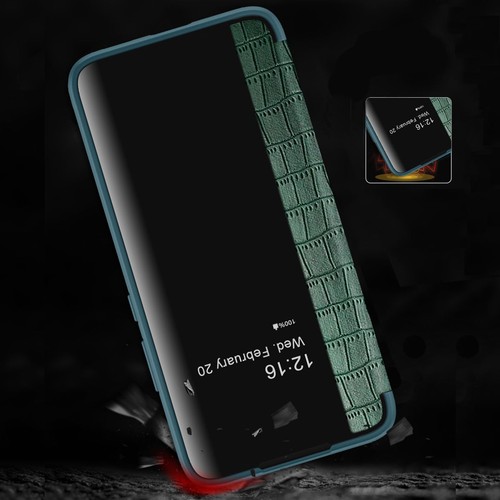 Ochrona Etui na telefon komórkowy do Samsung Galaxy S22 5G Case Cover Pokrowiec Etui Bumper Nowe - Zdjęcie 22 z 25