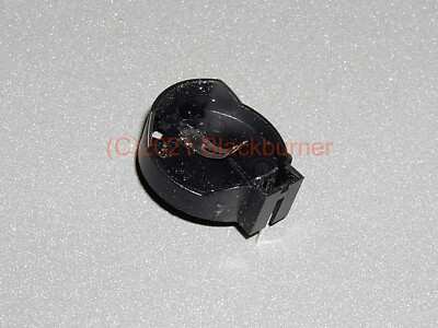 1-10 St. Batteriehalter CR 2025 2032 3V Cell Coin Batteriesockel Halter ROHS