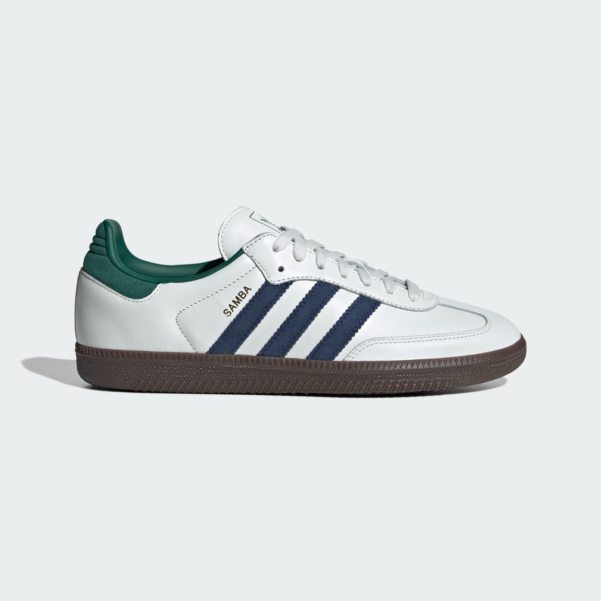 adidas gazelle silver green womens adidas Gazelle Indoor