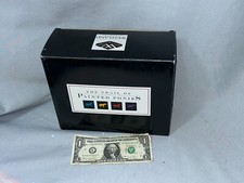 2004 The trail of Painted Ponies No. 1595 Love As Strong As A Horse 1E/5393