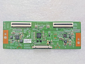 TV T-Con Board 14Y_EF11_TA2C2LV0.1 K29830D5A18GP 057625 LMC400HM10