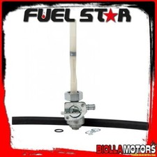 FS101-0010 FUEL STAR PETROL TAP KIT HONDA TRX 300 Fourtrax 1997-