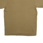 Bild 6 von 6